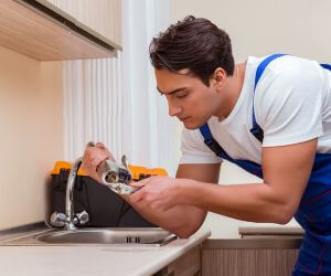 About Water Heater Repair LLC Cross Plains, IN